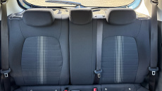 Hyundai i10 1.0 [63] Advance 5dr Auto [Nav] Petrol Hatchback